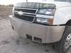 Thumbnail T_E3104H.JPG of 2005 Chevrolet Silverado 3500 LT Crew Cab pickup truck , 213,444 miles on odometer , 6 6L V8 OHV 32 ...