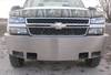 Thumbnail T_E3104I.JPG of 2005 Chevrolet Silverado 3500 LT Crew Cab pickup truck , 213,444 miles on odometer , 6 6L V8 OHV 32 ...