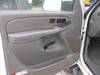Thumbnail T_E3104K.JPG of 2005 Chevrolet Silverado 3500 LT Crew Cab pickup truck , 213,444 miles on odometer , 6 6L V8 OHV 32 ...