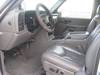 Thumbnail T_E3104L.JPG of 2005 Chevrolet Silverado 3500 LT Crew Cab pickup truck , 213,444 miles on odometer , 6 6L V8 OHV 32 ...