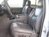Thumbnail T_E3104M.JPG of 2005 Chevrolet Silverado 3500 LT Crew Cab pickup truck , 213,444 miles on odometer , 6 6L V8 OHV 32 ...