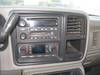 Thumbnail T_E3104N.JPG of 2005 Chevrolet Silverado 3500 LT Crew Cab pickup truck , 213,444 miles on odometer , 6 6L V8 OHV 32 ...