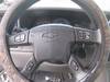 Thumbnail T_E3104O.JPG of 2005 Chevrolet Silverado 3500 LT Crew Cab pickup truck , 213,444 miles on odometer , 6 6L V8 OHV 32 ...