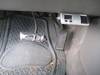 Thumbnail T_E3104P.JPG of 2005 Chevrolet Silverado 3500 LT Crew Cab pickup truck , 213,444 miles on odometer , 6 6L V8 OHV 32 ...