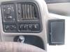 Thumbnail T_E3104Q.JPG of 2005 Chevrolet Silverado 3500 LT Crew Cab pickup truck , 213,444 miles on odometer , 6 6L V8 OHV 32 ...