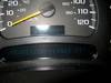 Thumbnail T_E3104R.JPG of 2005 Chevrolet Silverado 3500 LT Crew Cab pickup truck , 213,444 miles on odometer , 6 6L V8 OHV 32 ...
