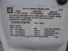 Thumbnail T_E3104S.JPG of 2005 Chevrolet Silverado 3500 LT Crew Cab pickup truck , 213,444 miles on odometer , 6 6L V8 OHV 32 ...