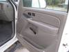 Thumbnail T_E3104T.JPG of 2005 Chevrolet Silverado 3500 LT Crew Cab pickup truck , 213,444 miles on odometer , 6 6L V8 OHV 32 ...