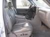 Thumbnail T_E3104U.JPG of 2005 Chevrolet Silverado 3500 LT Crew Cab pickup truck , 213,444 miles on odometer , 6 6L V8 OHV 32 ...