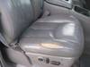 Thumbnail T_E3104V.JPG of 2005 Chevrolet Silverado 3500 LT Crew Cab pickup truck , 213,444 miles on odometer , 6 6L V8 OHV 32 ...