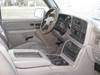 Thumbnail T_E3104W.JPG of 2005 Chevrolet Silverado 3500 LT Crew Cab pickup truck , 213,444 miles on odometer , 6 6L V8 OHV 32 ...