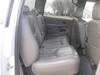 Thumbnail T_E3104X.JPG of 2005 Chevrolet Silverado 3500 LT Crew Cab pickup truck , 213,444 miles on odometer , 6 6L V8 OHV 32 ...