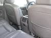 Thumbnail T_E3104Y.JPG of 2005 Chevrolet Silverado 3500 LT Crew Cab pickup truck , 213,444 miles on odometer , 6 6L V8 OHV 32 ...