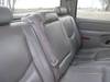 Thumbnail T_E3104Z.JPG of 2005 Chevrolet Silverado 3500 LT Crew Cab pickup truck , 213,444 miles on odometer , 6 6L V8 OHV 32 ...