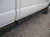 Thumbnail T_E3104ZA.JPG of 2005 Chevrolet Silverado 3500 LT Crew Cab pickup truck , 213,444 miles on odometer , 6 6L V8 OHV 32 ...
