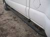 Thumbnail T_E3104ZB.JPG of 2005 Chevrolet Silverado 3500 LT Crew Cab pickup truck , 213,444 miles on odometer , 6 6L V8 OHV 32 ...