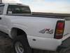 Thumbnail T_E3104ZC.JPG of 2005 Chevrolet Silverado 3500 LT Crew Cab pickup truck , 213,444 miles on odometer , 6 6L V8 OHV 32 ...