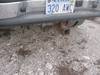 Thumbnail T_E3104ZD.JPG of 2005 Chevrolet Silverado 3500 LT Crew Cab pickup truck , 213,444 miles on odometer , 6 6L V8 OHV 32 ...