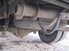 Thumbnail T_E3104ZE.JPG of 2005 Chevrolet Silverado 3500 LT Crew Cab pickup truck , 213,444 miles on odometer , 6 6L V8 OHV 32 ...