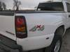 Thumbnail T_E3104ZF.JPG of 2005 Chevrolet Silverado 3500 LT Crew Cab pickup truck , 213,444 miles on odometer , 6 6L V8 OHV 32 ...