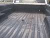 Thumbnail T_E3104ZG.JPG of 2005 Chevrolet Silverado 3500 LT Crew Cab pickup truck , 213,444 miles on odometer , 6 6L V8 OHV 32 ...