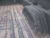 Thumbnail T_E3104ZH.JPG of 2005 Chevrolet Silverado 3500 LT Crew Cab pickup truck , 213,444 miles on odometer , 6 6L V8 OHV 32 ...