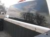 Thumbnail T_E3104ZJ.JPG of 2005 Chevrolet Silverado 3500 LT Crew Cab pickup truck , 213,444 miles on odometer , 6 6L V8 OHV 32 ...