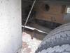Thumbnail T_E3104ZL.JPG of 2005 Chevrolet Silverado 3500 LT Crew Cab pickup truck , 213,444 miles on odometer , 6 6L V8 OHV 32 ...