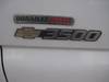 Thumbnail T_E3104ZM.JPG of 2005 Chevrolet Silverado 3500 LT Crew Cab pickup truck , 213,444 miles on odometer , 6 6L V8 OHV 32 ...