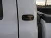 Thumbnail T_E3104ZN.JPG of 2005 Chevrolet Silverado 3500 LT Crew Cab pickup truck , 213,444 miles on odometer , 6 6L V8 OHV 32 ...