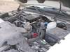 Thumbnail T_E3104ZO.JPG of 2005 Chevrolet Silverado 3500 LT Crew Cab pickup truck , 213,444 miles on odometer , 6 6L V8 OHV 32 ...