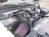 Thumbnail T_E3104ZP.JPG of 2005 Chevrolet Silverado 3500 LT Crew Cab pickup truck , 213,444 miles on odometer , 6 6L V8 OHV 32 ...