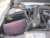 Thumbnail T_E3104ZQ.JPG of 2005 Chevrolet Silverado 3500 LT Crew Cab pickup truck , 213,444 miles on odometer , 6 6L V8 OHV 32 ...