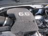 Thumbnail T_E3104ZR.JPG of 2005 Chevrolet Silverado 3500 LT Crew Cab pickup truck , 213,444 miles on odometer , 6 6L V8 OHV 32 ...