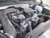 Thumbnail T_E3104ZS.JPG of 2005 Chevrolet Silverado 3500 LT Crew Cab pickup truck , 213,444 miles on odometer , 6 6L V8 OHV 32 ...