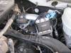Thumbnail T_E3104ZT.JPG of 2005 Chevrolet Silverado 3500 LT Crew Cab pickup truck , 213,444 miles on odometer , 6 6L V8 OHV 32 ...