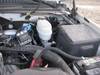 Thumbnail T_E3104ZU.JPG of 2005 Chevrolet Silverado 3500 LT Crew Cab pickup truck , 213,444 miles on odometer , 6 6L V8 OHV 32 ...