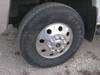Thumbnail T_E3104ZV.JPG of 2005 Chevrolet Silverado 3500 LT Crew Cab pickup truck , 213,444 miles on odometer , 6 6L V8 OHV 32 ...