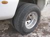 Thumbnail T_E3104ZW.JPG of 2005 Chevrolet Silverado 3500 LT Crew Cab pickup truck , 213,444 miles on odometer , 6 6L V8 OHV 32 ...