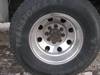 Thumbnail T_E3104ZX.JPG of 2005 Chevrolet Silverado 3500 LT Crew Cab pickup truck , 213,444 miles on odometer , 6 6L V8 OHV 32 ...