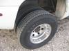 Thumbnail T_E3104ZY.JPG of 2005 Chevrolet Silverado 3500 LT Crew Cab pickup truck , 213,444 miles on odometer , 6 6L V8 OHV 32 ...
