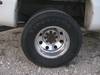 Thumbnail T_E3104ZZ.JPG of 2005 Chevrolet Silverado 3500 LT Crew Cab pickup truck , 213,444 miles on odometer , 6 6L V8 OHV 32 ...