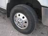 Thumbnail T_E3104ZZB.JPG of 2005 Chevrolet Silverado 3500 LT Crew Cab pickup truck , 213,444 miles on odometer , 6 6L V8 OHV 32 ...