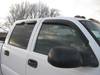 Thumbnail T_E3104ZZC.JPG of 2005 Chevrolet Silverado 3500 LT Crew Cab pickup truck , 213,444 miles on odometer , 6 6L V8 OHV 32 ...