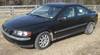 Thumbnail T_E3784.JPG of 2001 Volvo S60 , 184,522 miles on odometer , 2 4L L5 DOHC 20V gas engine , Automatic transmission , ...