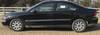 Thumbnail T_E3784A.JPG of 2001 Volvo S60 , 184,522 miles on odometer , 2 4L L5 DOHC 20V gas engine , Automatic transmission , ...