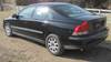 Thumbnail T_E3784B.JPG of 2001 Volvo S60 , 184,522 miles on odometer , 2 4L L5 DOHC 20V gas engine , Automatic transmission , ...