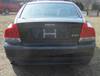 Thumbnail T_E3784C.JPG of 2001 Volvo S60 , 184,522 miles on odometer , 2 4L L5 DOHC 20V gas engine , Automatic transmission , ...