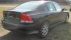 Thumbnail T_E3784D.JPG of 2001 Volvo S60 , 184,522 miles on odometer , 2 4L L5 DOHC 20V gas engine , Automatic transmission , ...