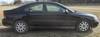 Thumbnail T_E3784E.JPG of 2001 Volvo S60 , 184,522 miles on odometer , 2 4L L5 DOHC 20V gas engine , Automatic transmission , ...
